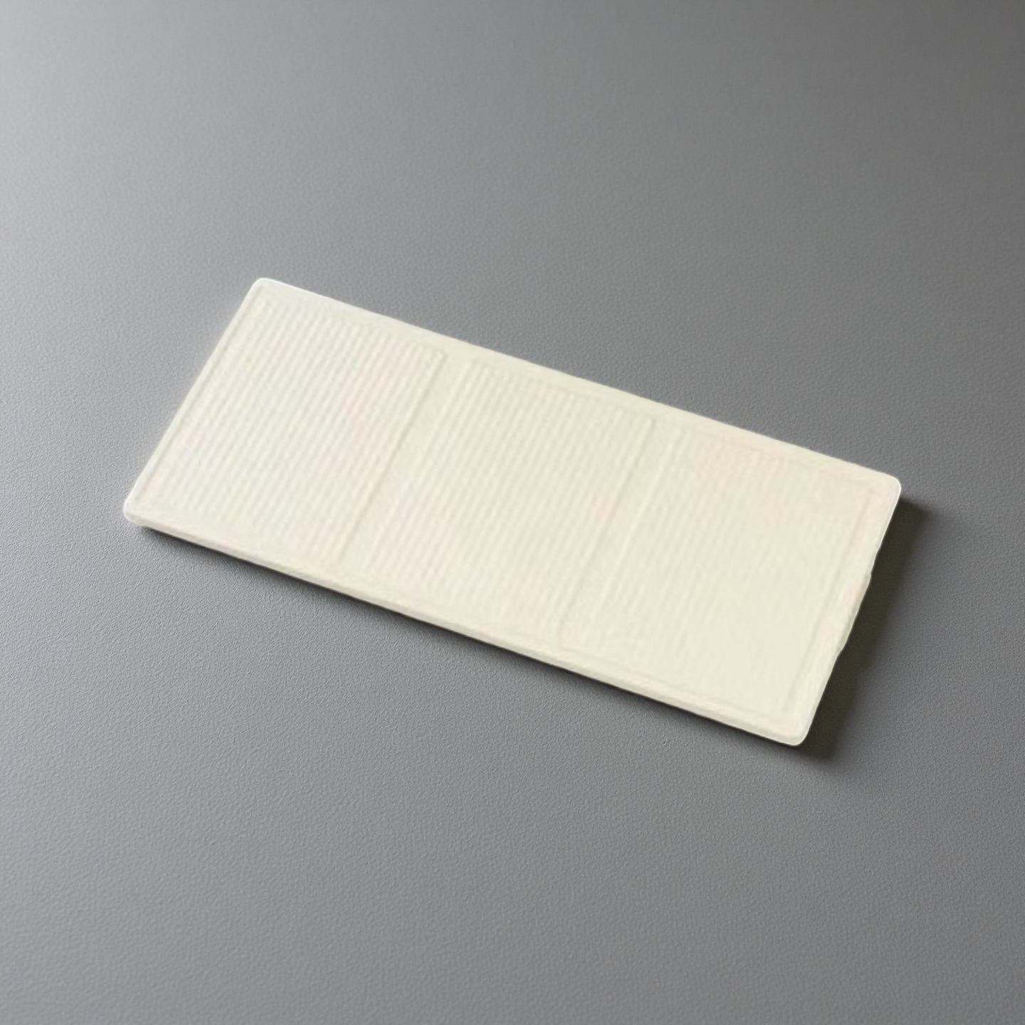 84柜子盖子配件，购买可分层收纳使用，下单前联系客服确认尺寸