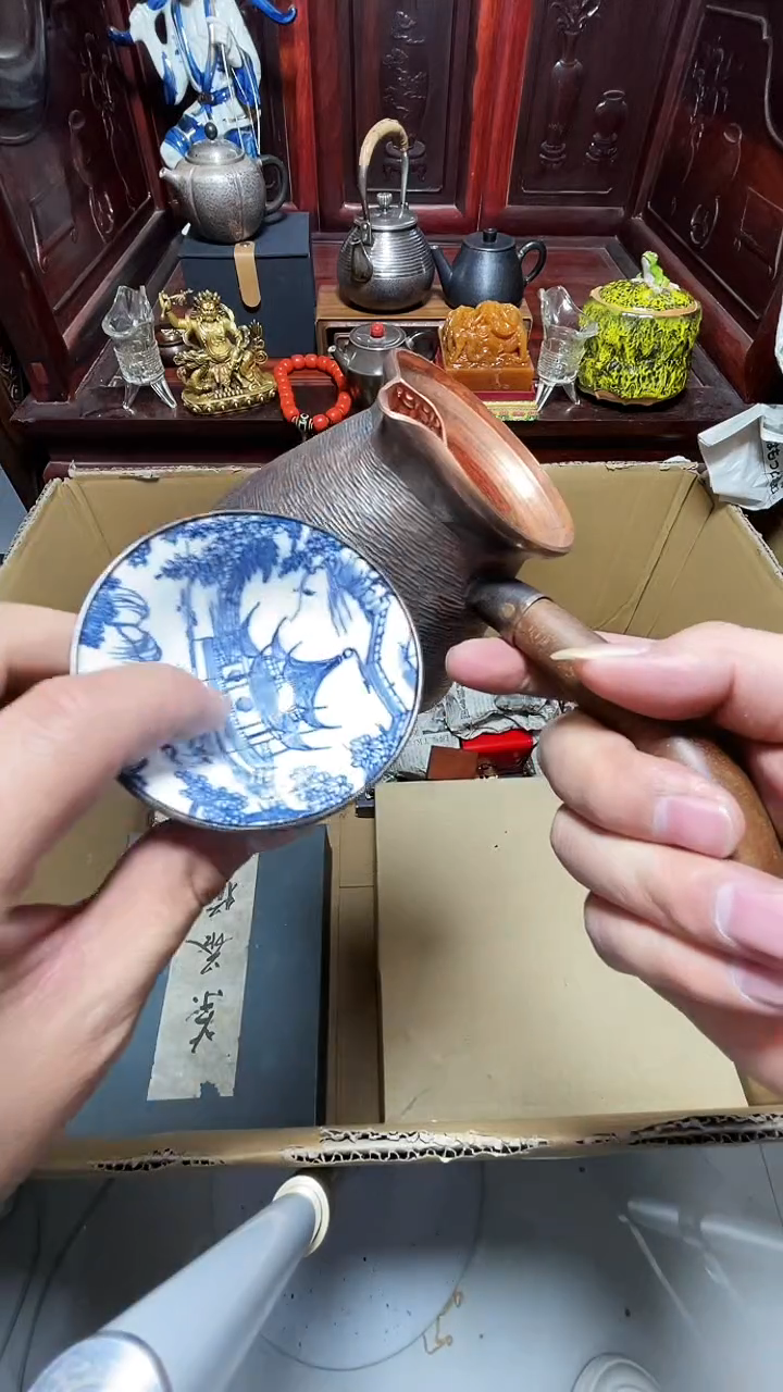 1瓷器瓷器瓷器瓷器瓷器