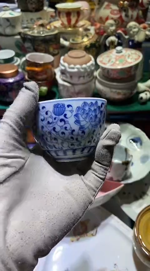 【闪购商品】瓷片111111111111111111