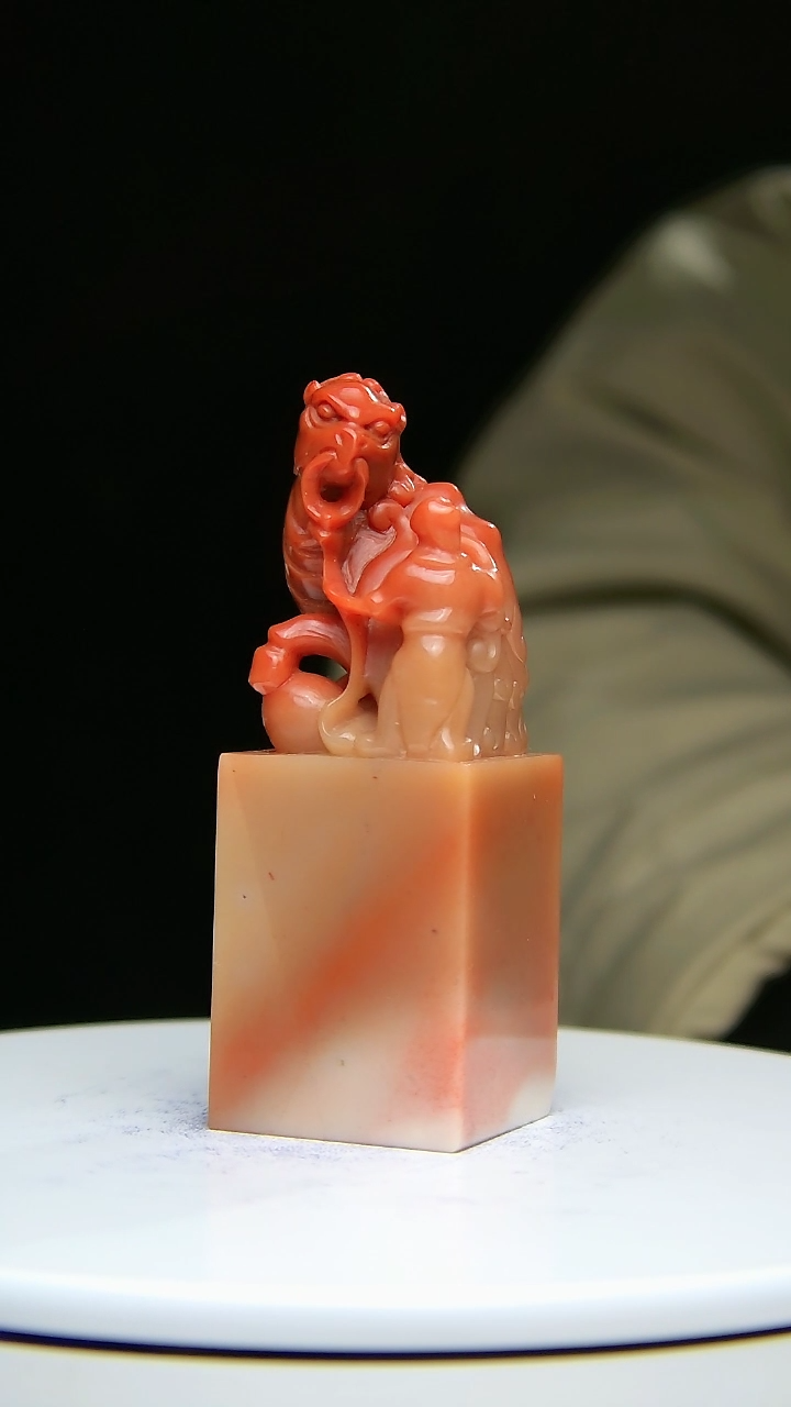 【闪购商品】寿山石印石111111111111