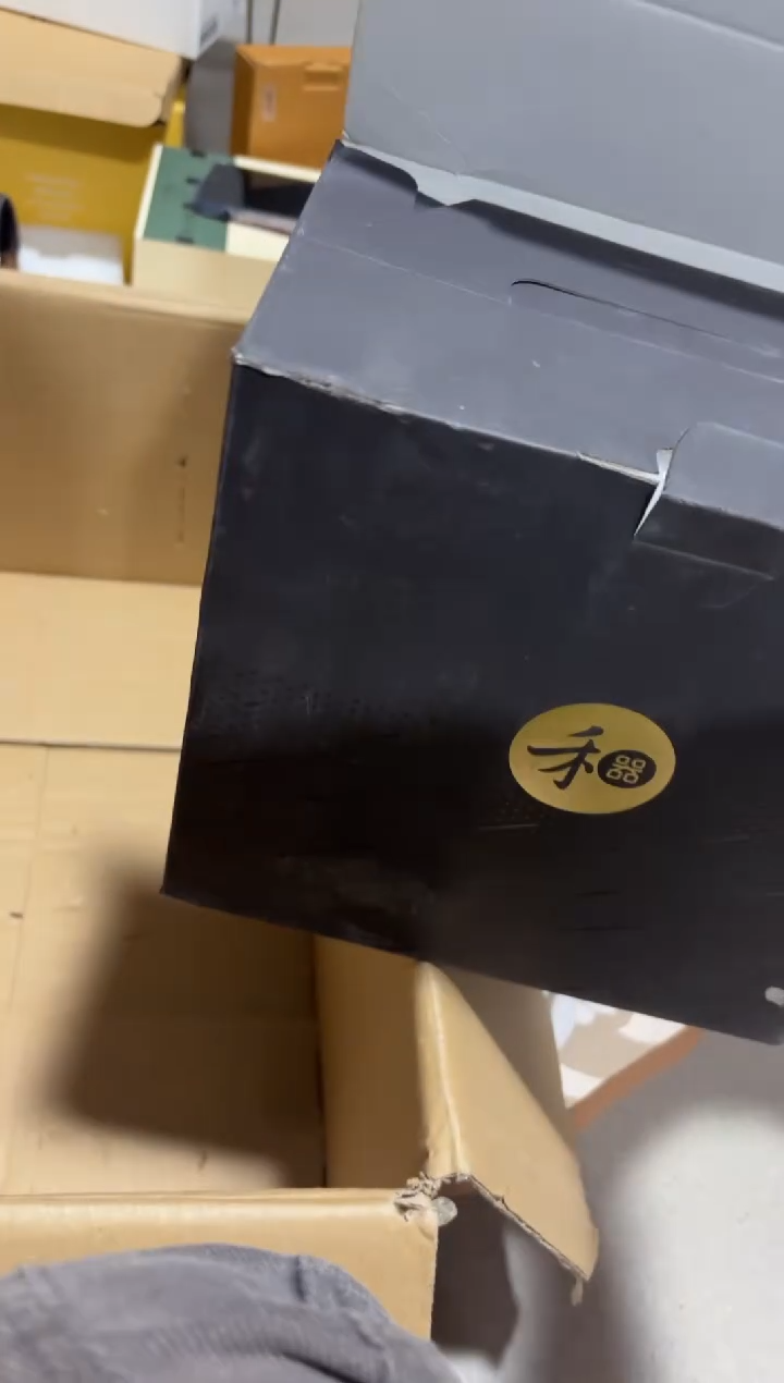 【闪购商品】其他@@@@@@@@@GH2435