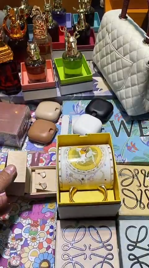 【闪购商品】瓷片换类目孤品单品一件不留