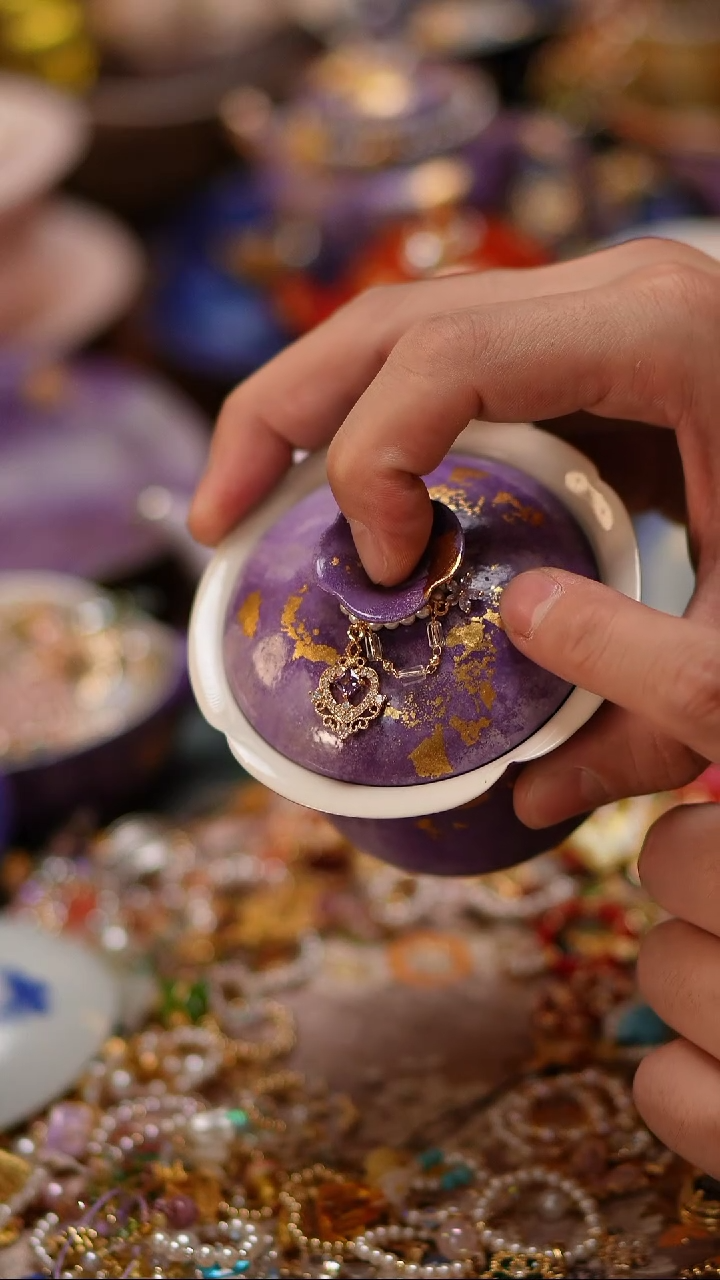 【闪购商品】摆件提溜提溜提溜提溜提溜