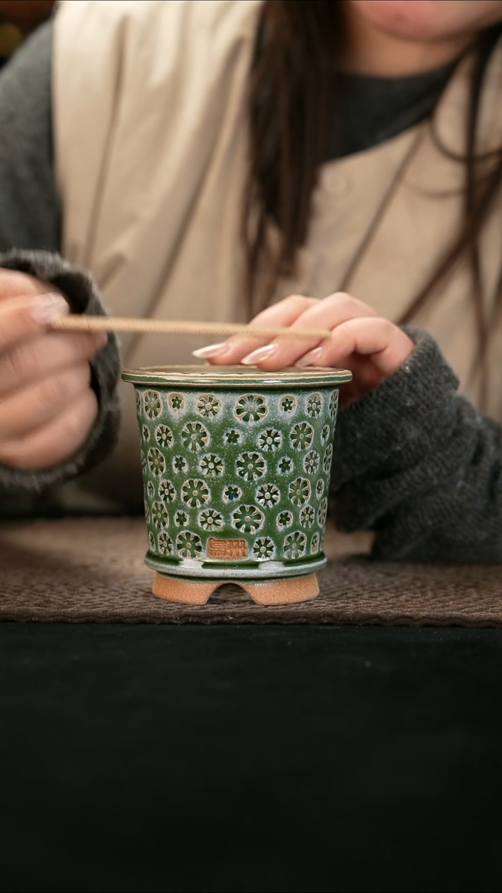 口径7.5花盆-12-17-548