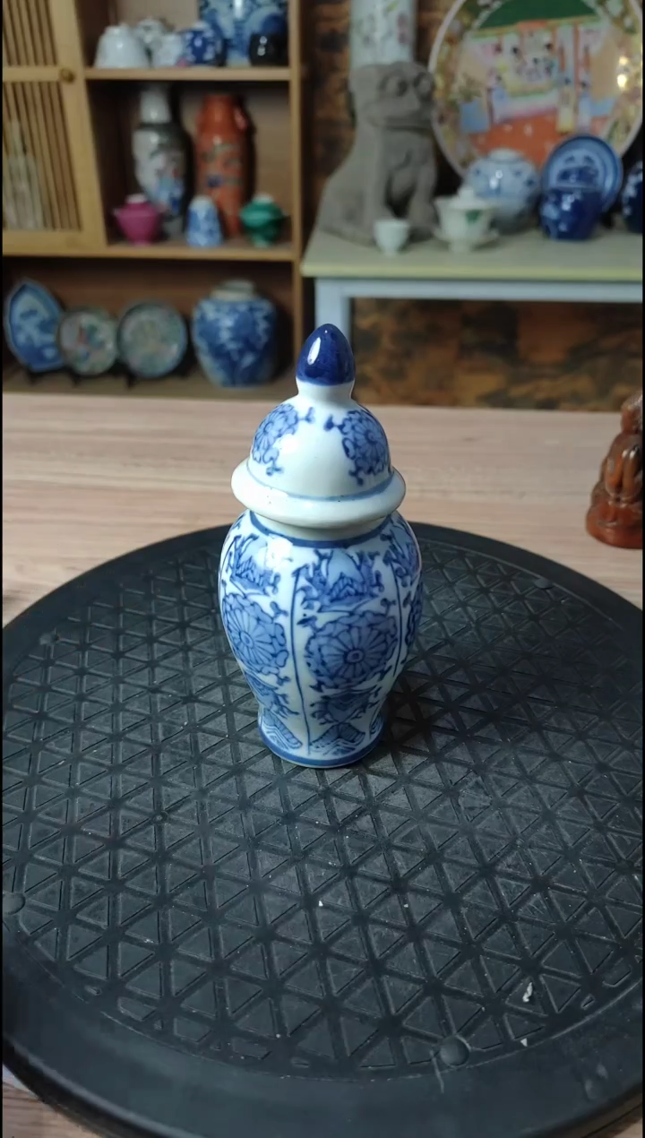 【闪购商品】闪购链接，一物一图