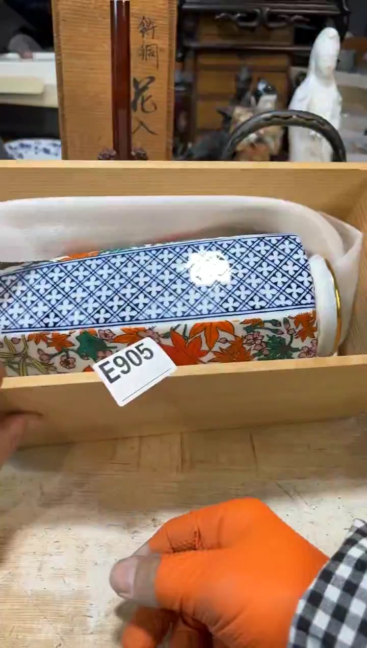 直播定闪专用链接点**味直播定闪专用链接