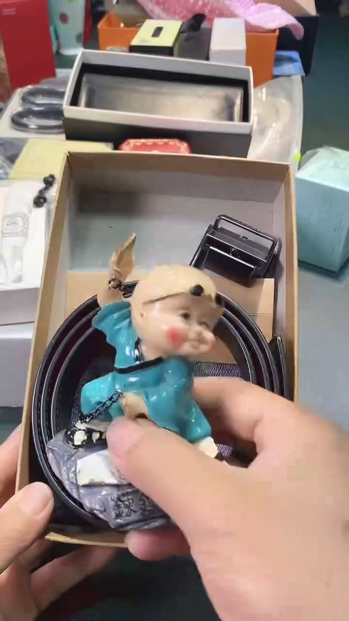 瓷片全场正品,一件不留@@1
