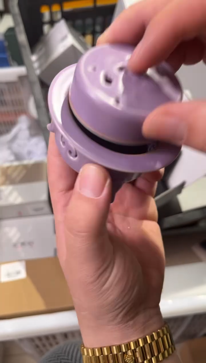 A502-1茶具茶具茶具茶具茶具茶具