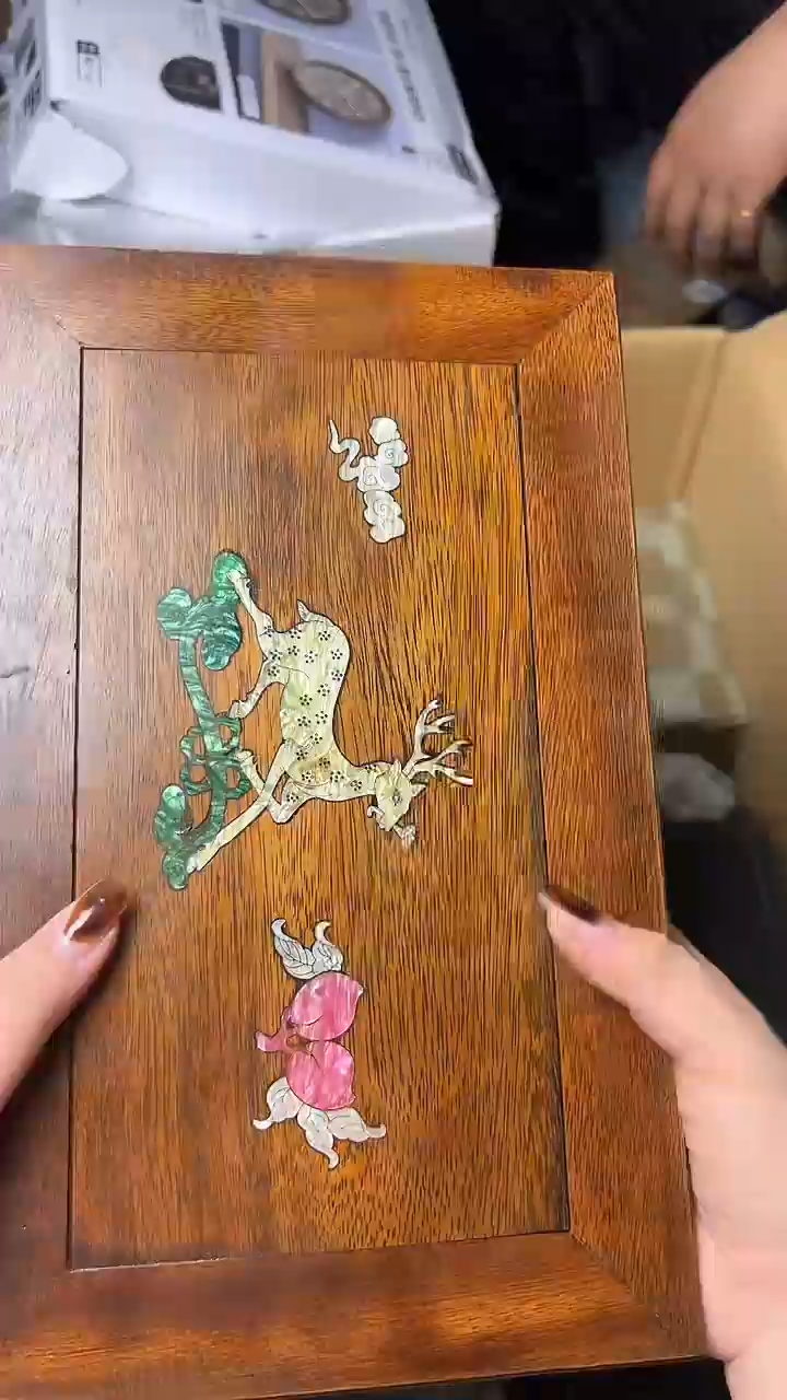 【闪购商品】瓷器瓷器瓷器瓷器