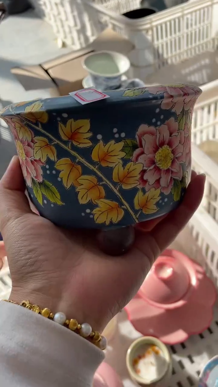 丽丽丽丽丽丽丽丽77