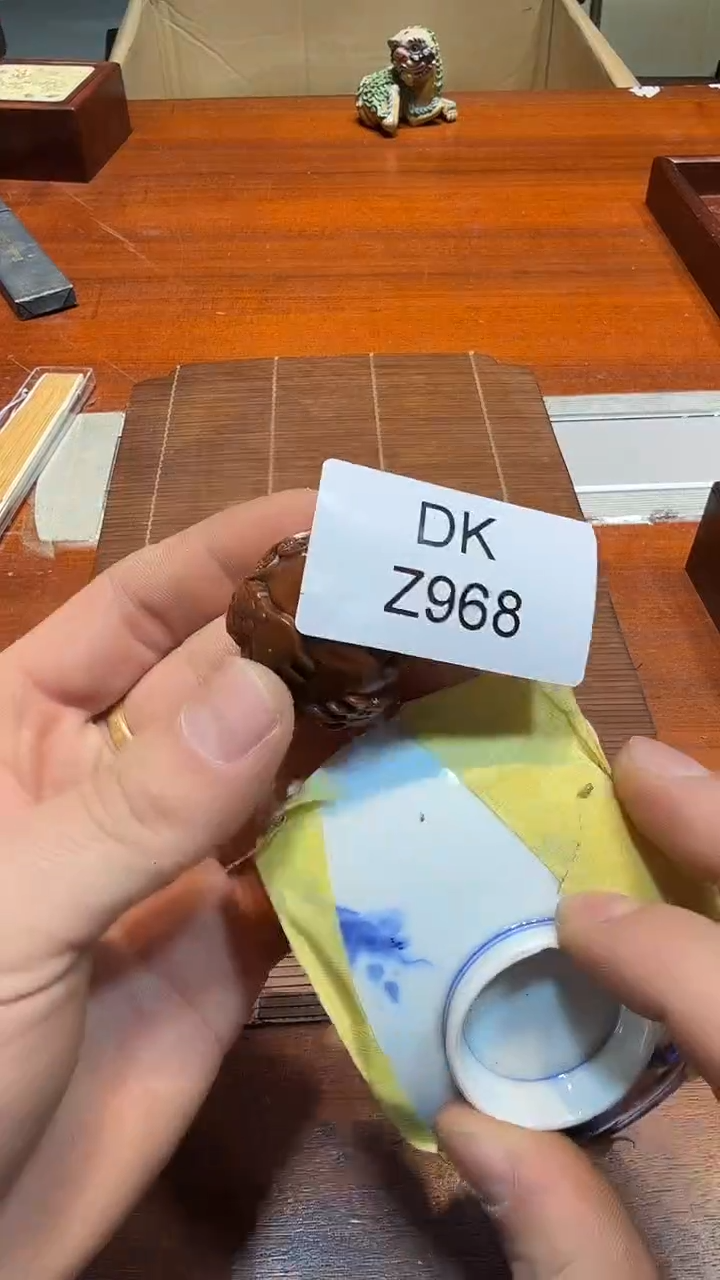 瓷片勇**心哈哈哈哈哈968