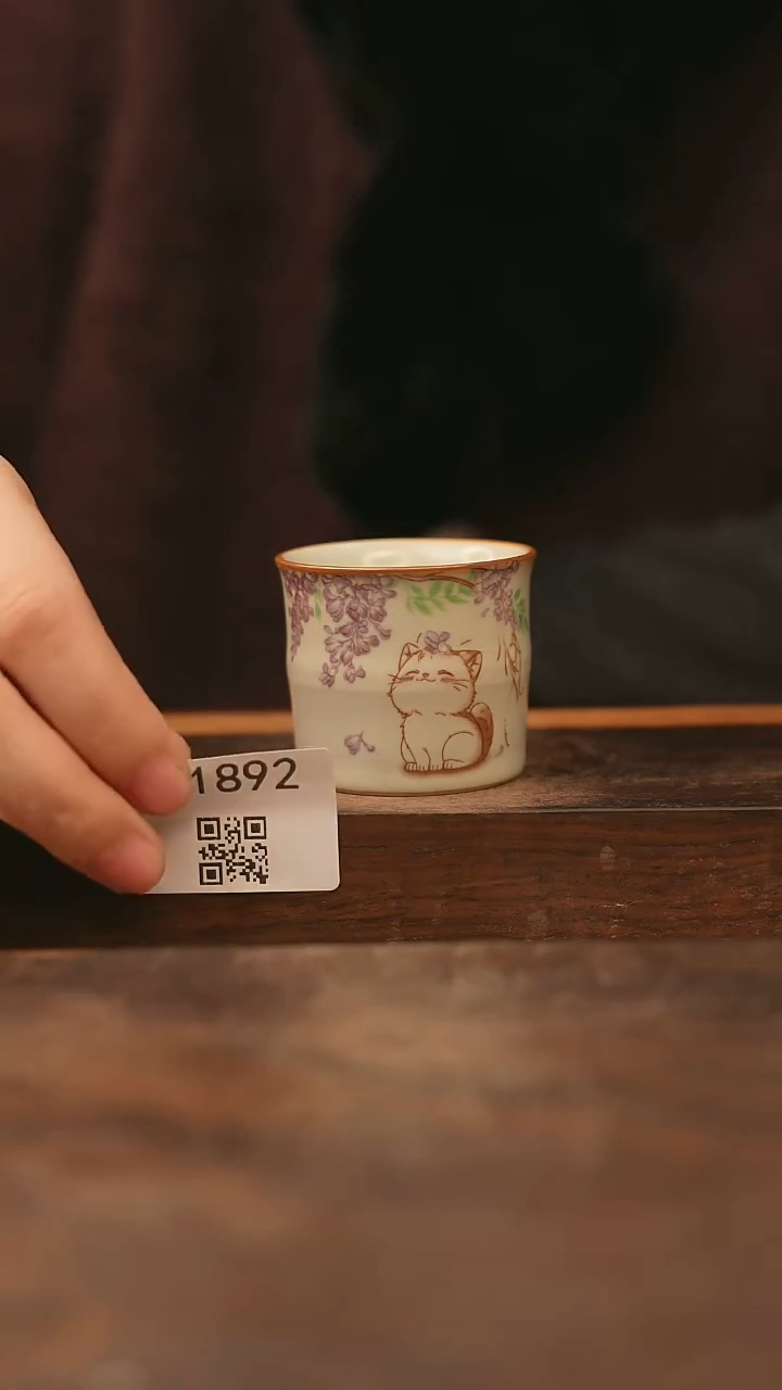 【经典福利】/杯子@@W1892