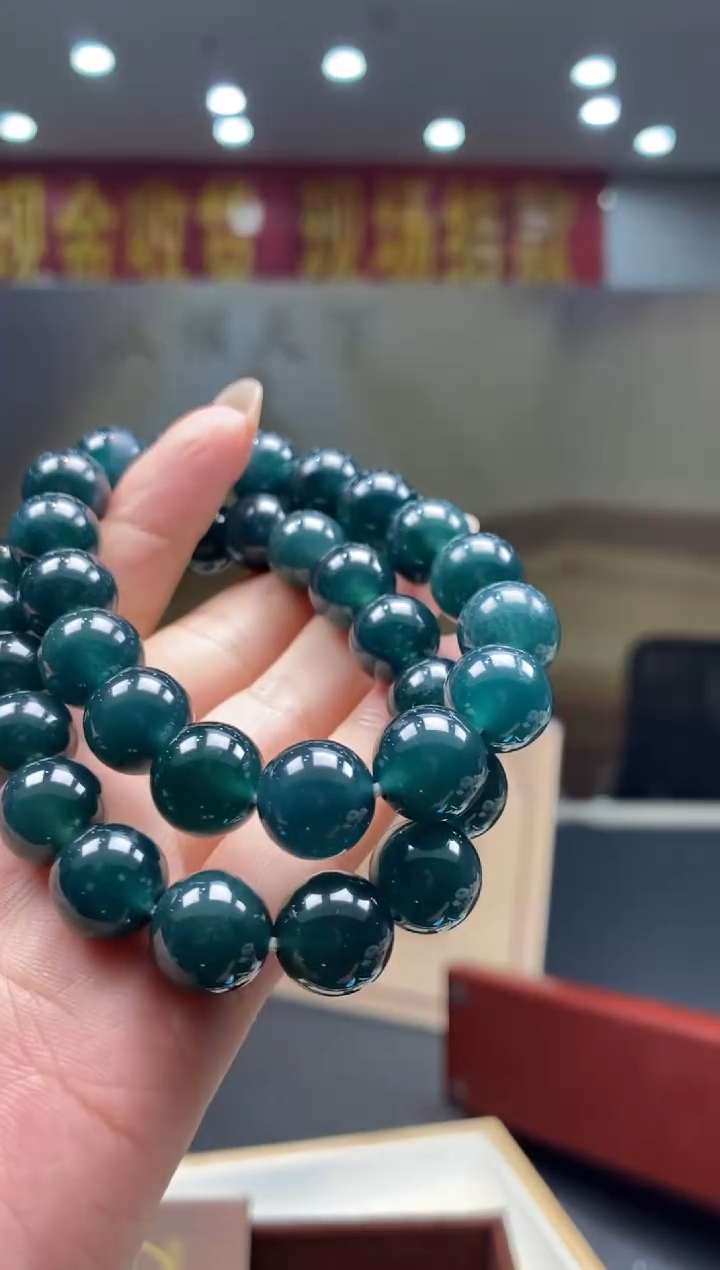 【闪购商品】翡翠颈饰未镶嵌多样性发货【只发一件】*q26