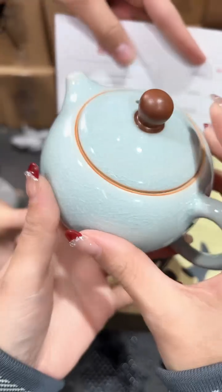 【闪购商品】瓷片@@@@@@@@@@2785