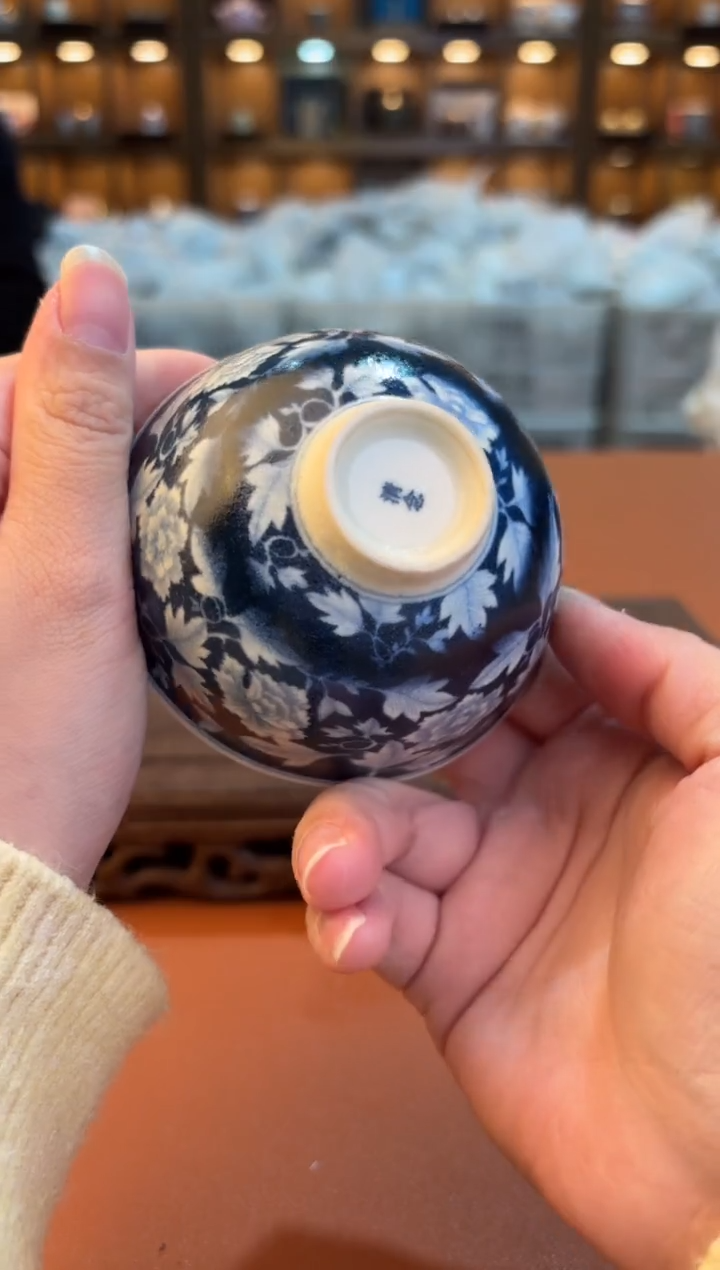 【闪购商品】@@@@@@@@@@@@@@@