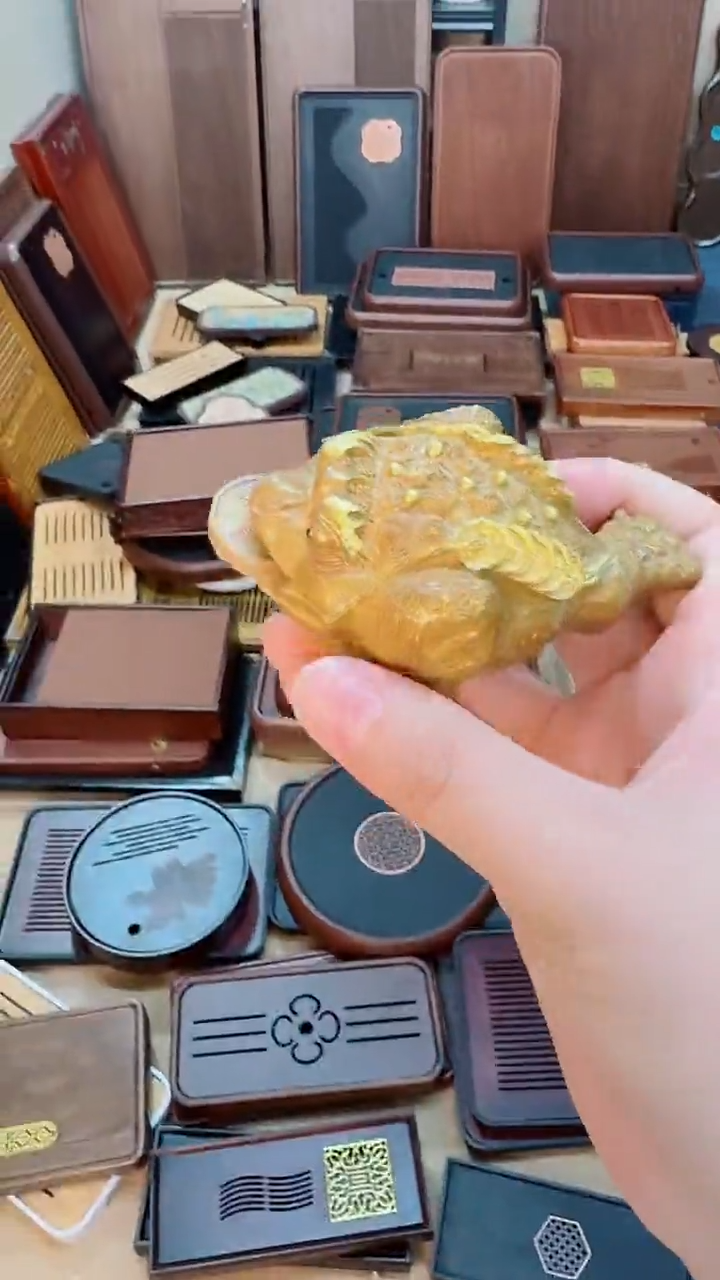 福利福利福利福利福利
