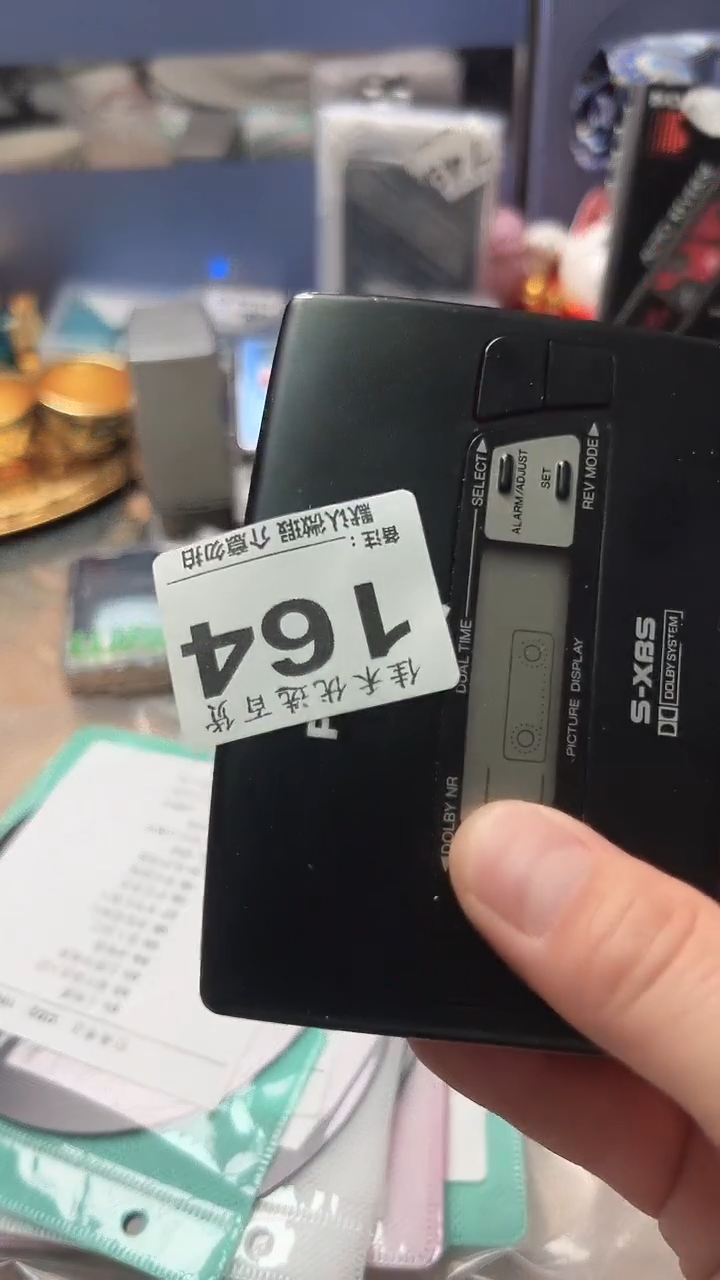 单***下家庭影院配件黑色