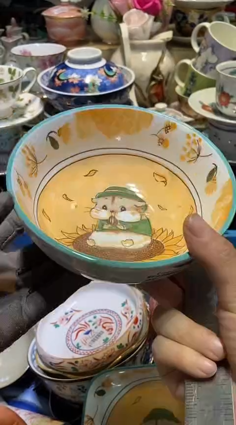 瓷片1111111111111@@1