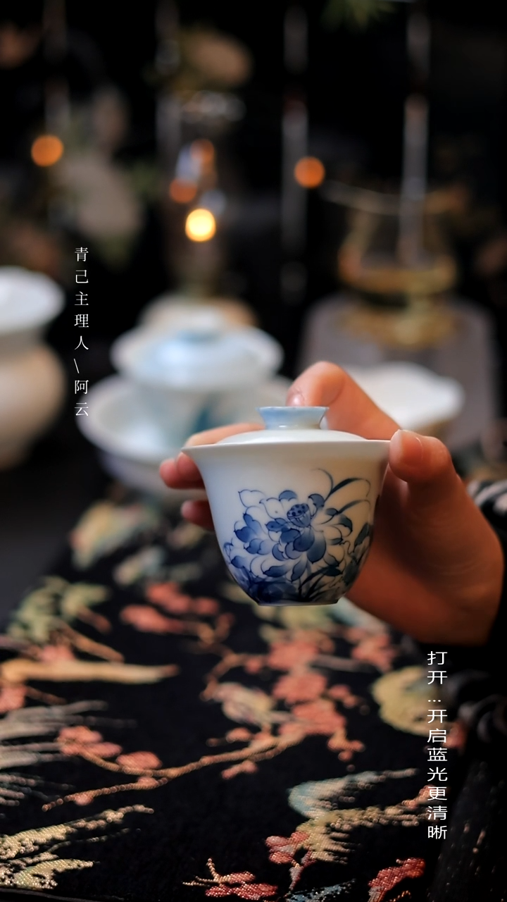 【闪购商品】哈哈哈哈哈哈哈哈哈