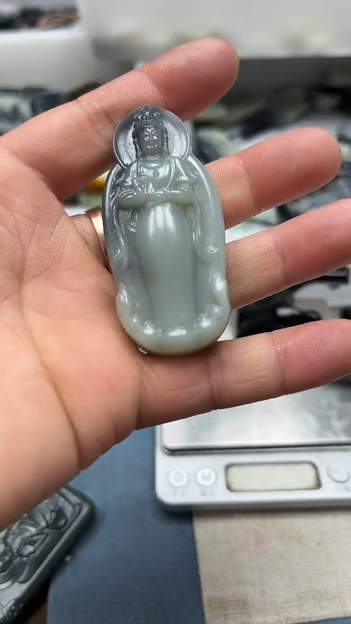 无非金属aaaaaaaa 