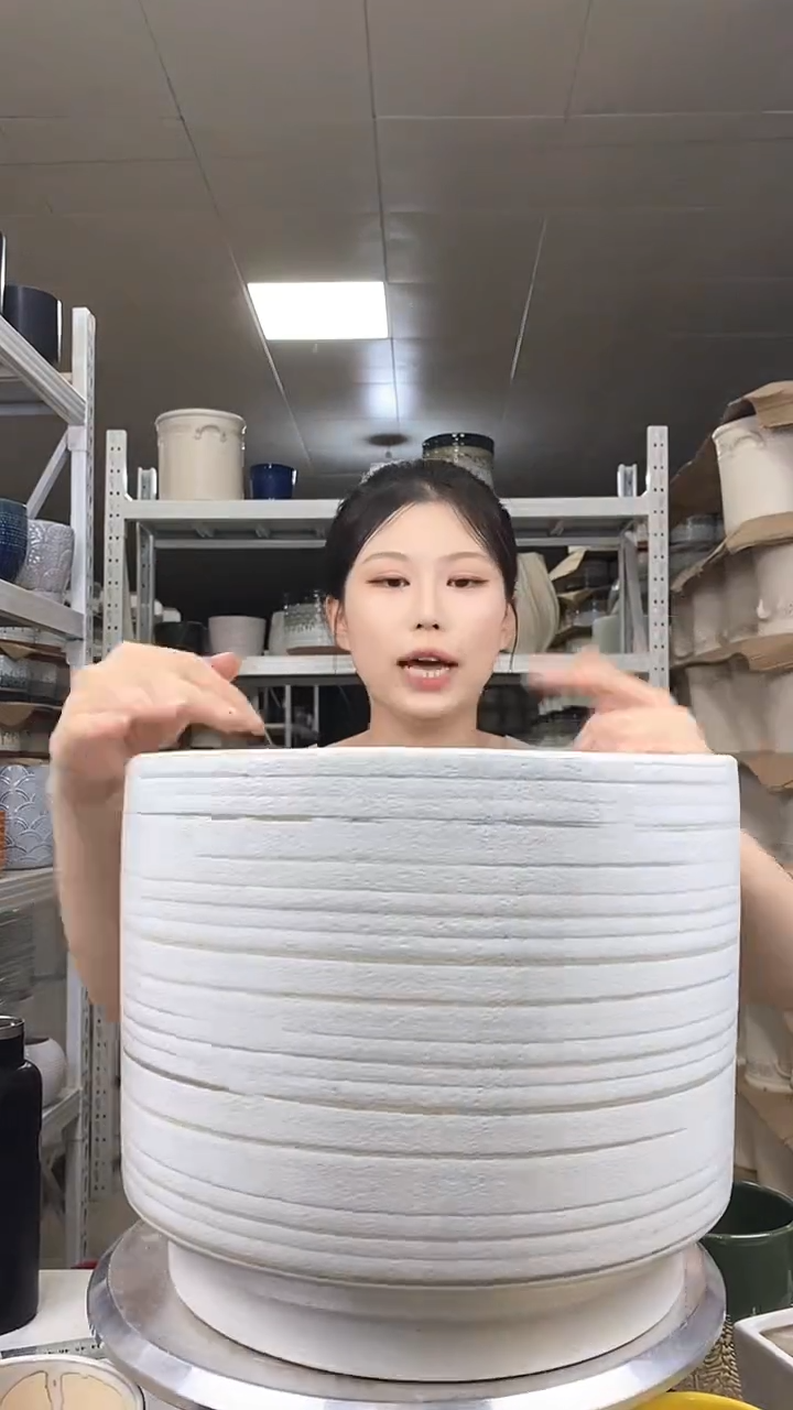 默认打孔口径高度30-25