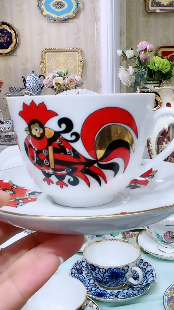 陶欧瓷22222222222