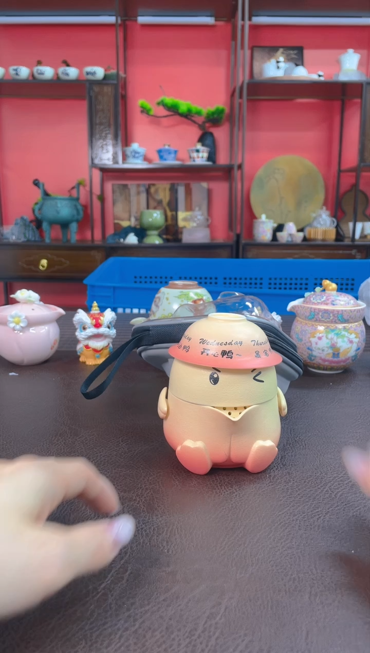 【闪购商品】瓷片1111111111111111