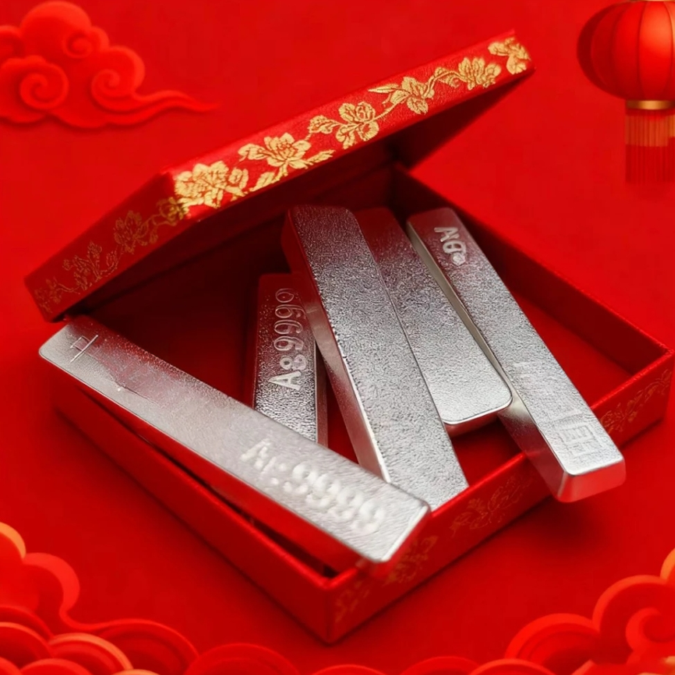  A精美小条古法工艺礼品商务办公室家居高端摆件