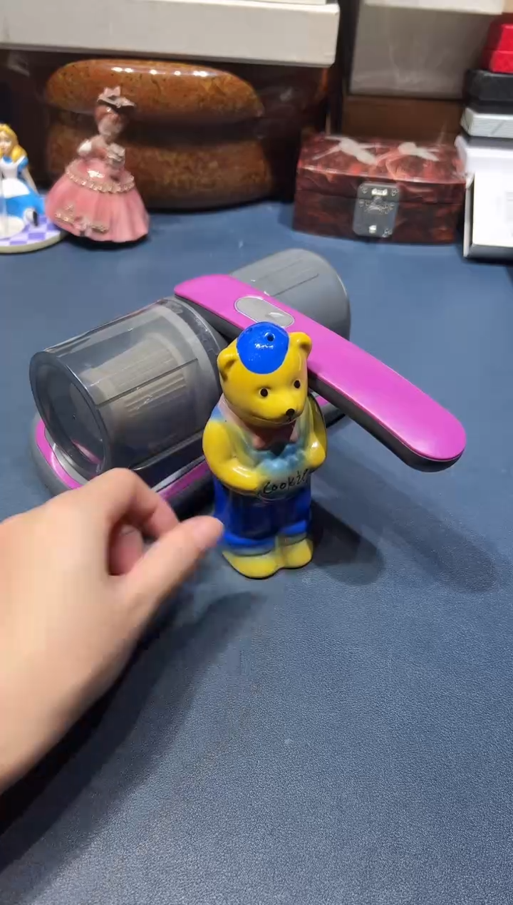 瓷片1205福福福福福福