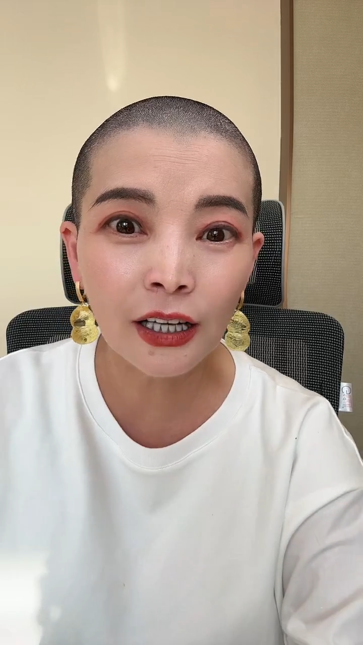 琥珀银S925镶嵌耳饰快****3耳环1/2