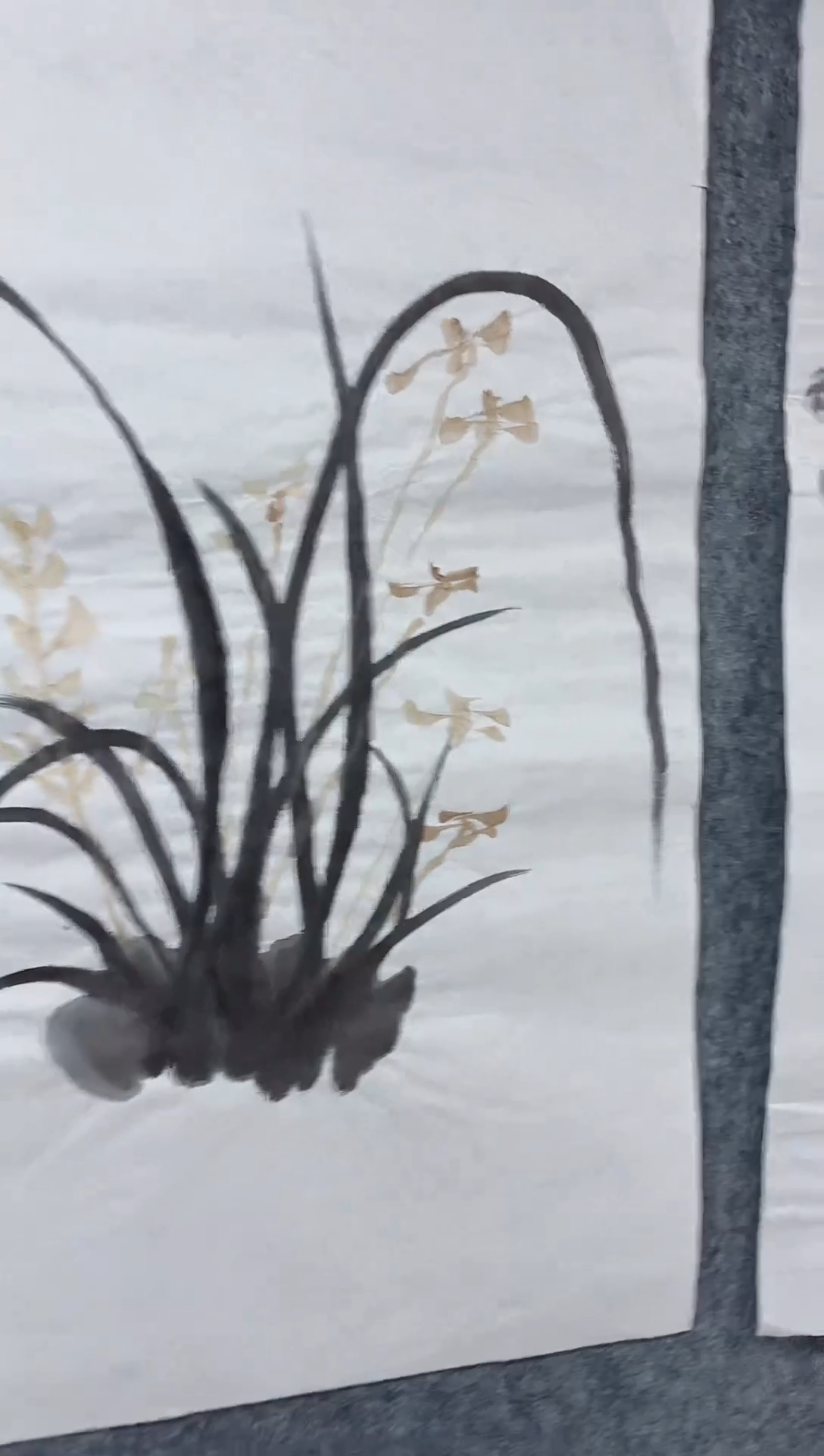 国画专属链接补贴00003-54