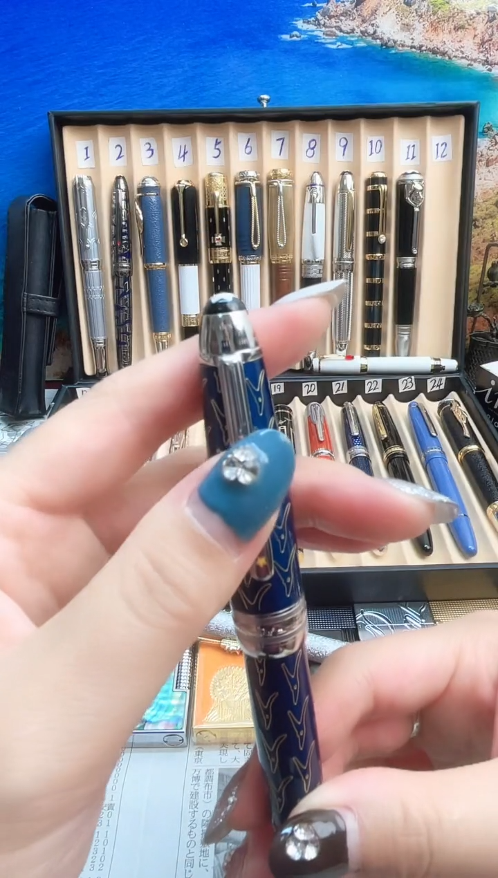 便携式sdsffgagfjjjj888