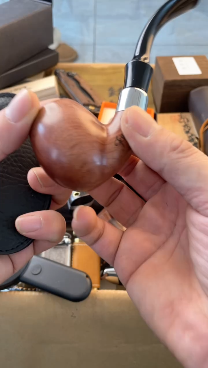 【闪购商品】瓷片dou郑正杂货品质保证