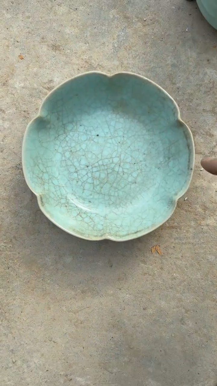 摆件山*瓷器瓷器瓷器瓷器