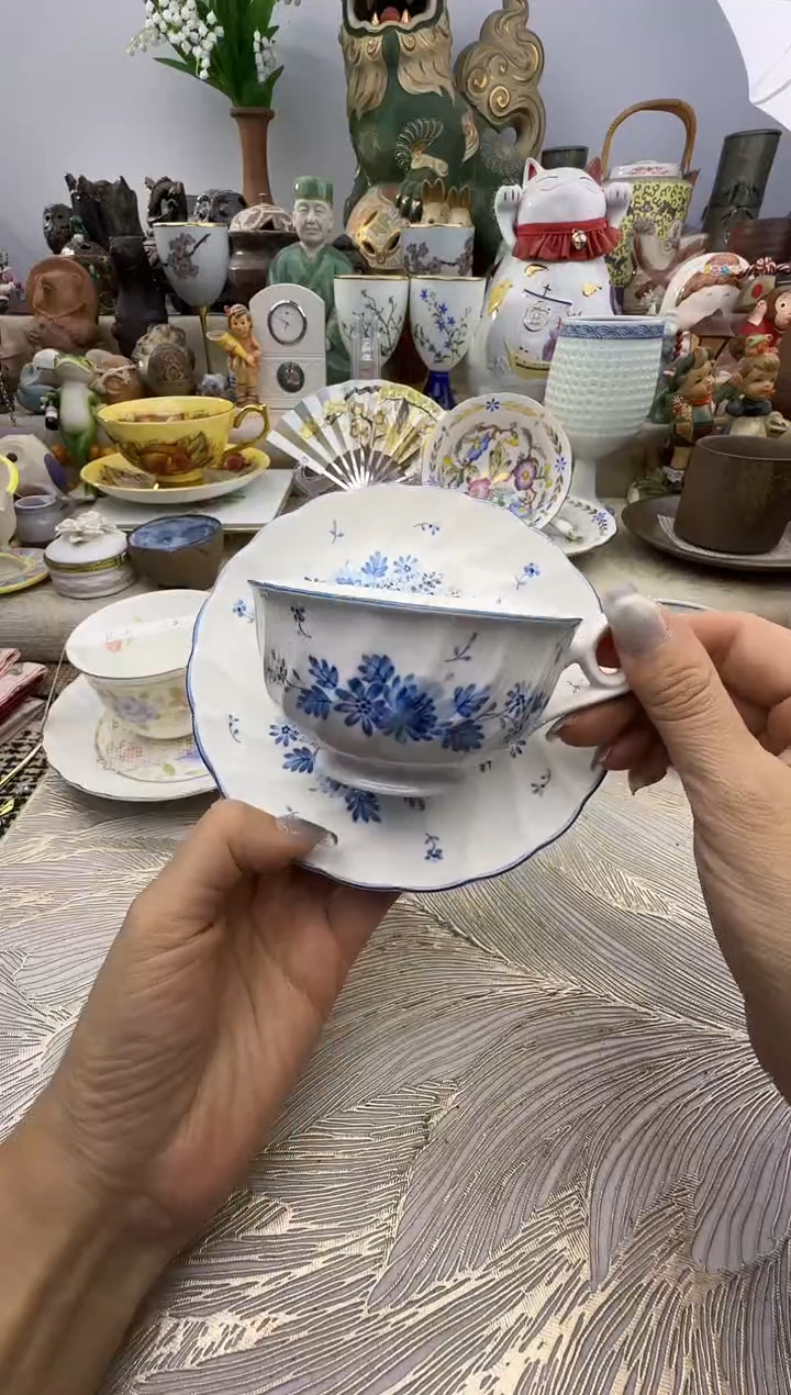 瓷片满58米包邮48小时发货