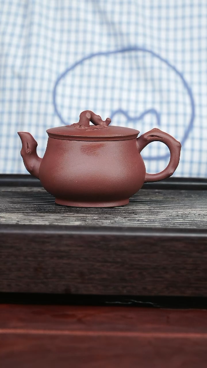 茶壶紫砂精品紫砂壶77......180CC