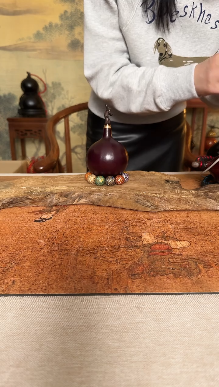 【闪购商品】292----油锤200MI（带网兜）