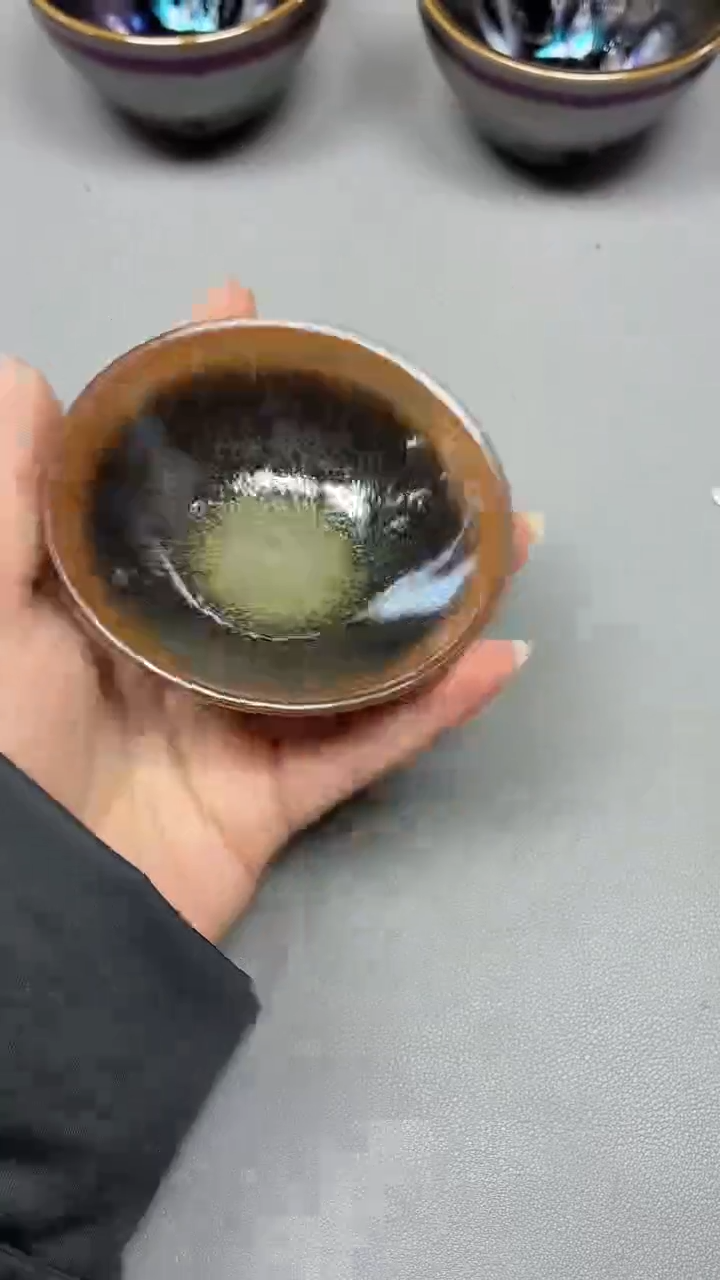 茶盏103全品               