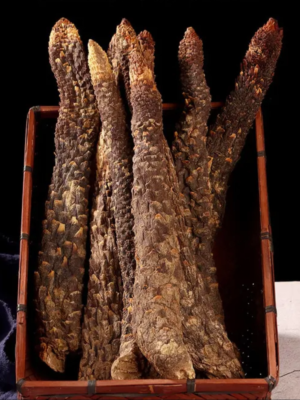 从容现场选称重  一物一拍 改价链接