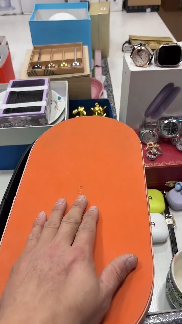 瓷片诸****司名品折扣名品折扣 名品折扣 @@1