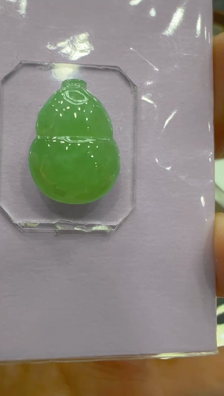 未镶嵌定制翡翠多样性团购发一件