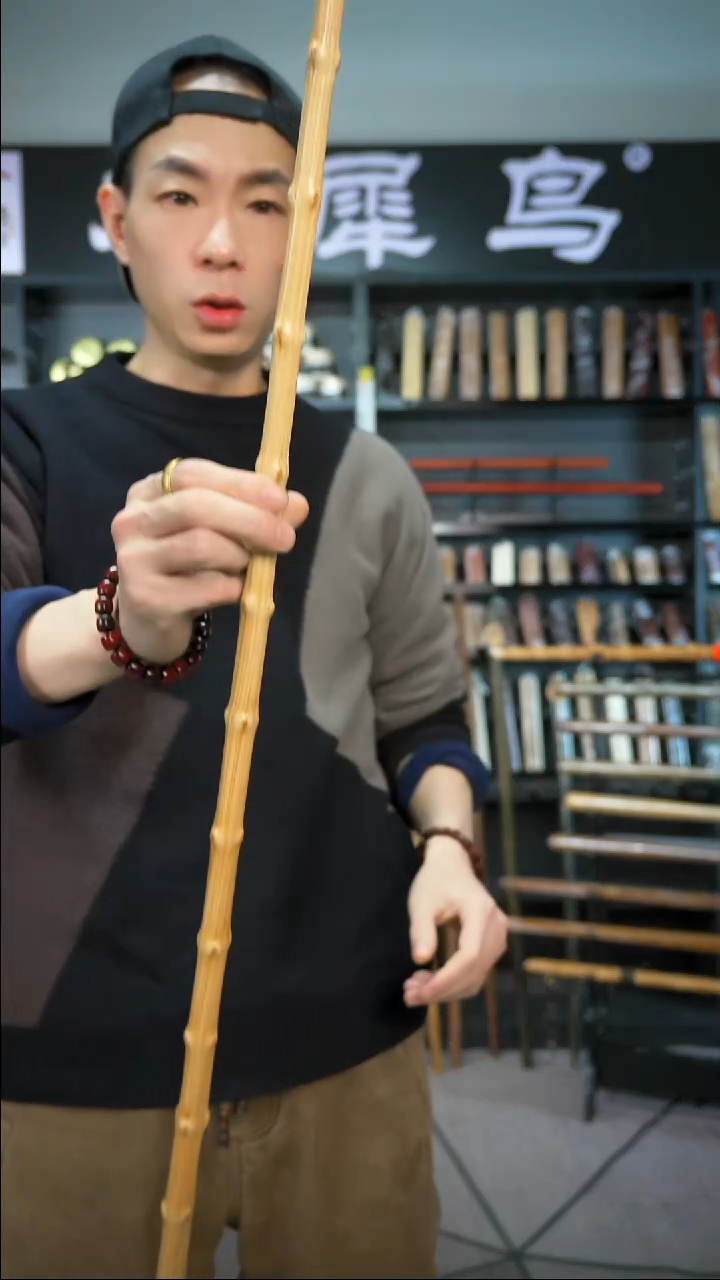 【闪购商品】木手作木制雕刻品
