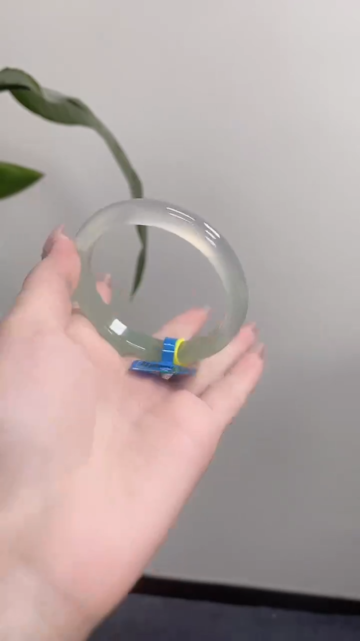 手镯玛瑙/玉髓未镶嵌56正圈