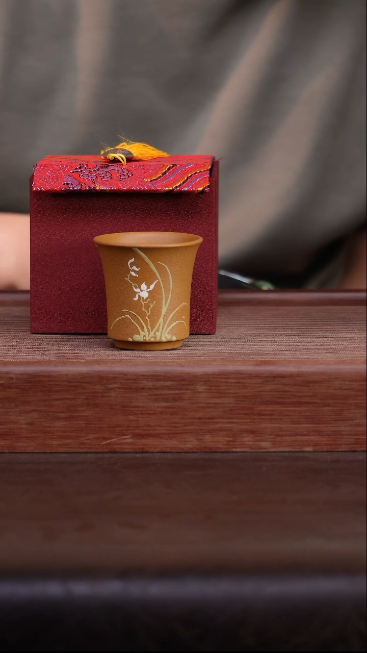 茶壶紫砂紫砂紫砂紫砂紫砂紫砂