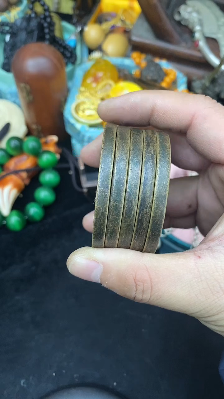 【闪购商品】主播推荐