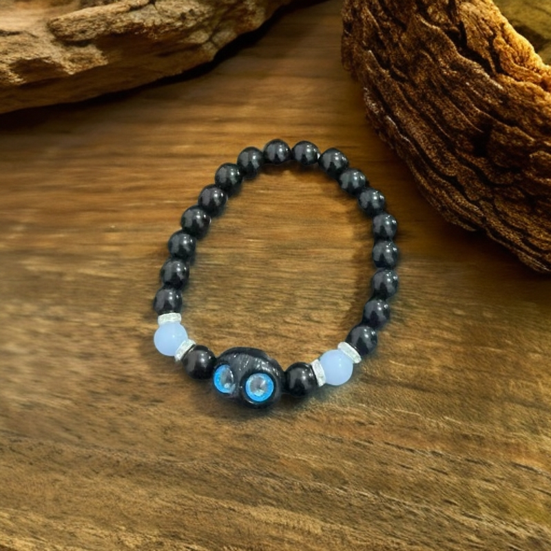 手链 手链 AL 12 精品多圈手串 AL12 （无礼盒）