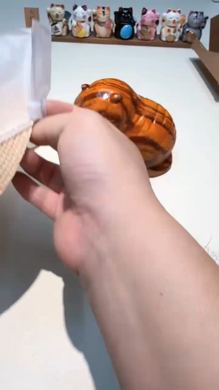 瓷片瓷器都是大宝贝儿瓷器都是大漂亮415