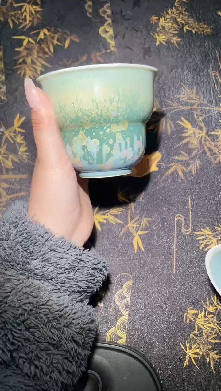 多样式8号8号8号8号