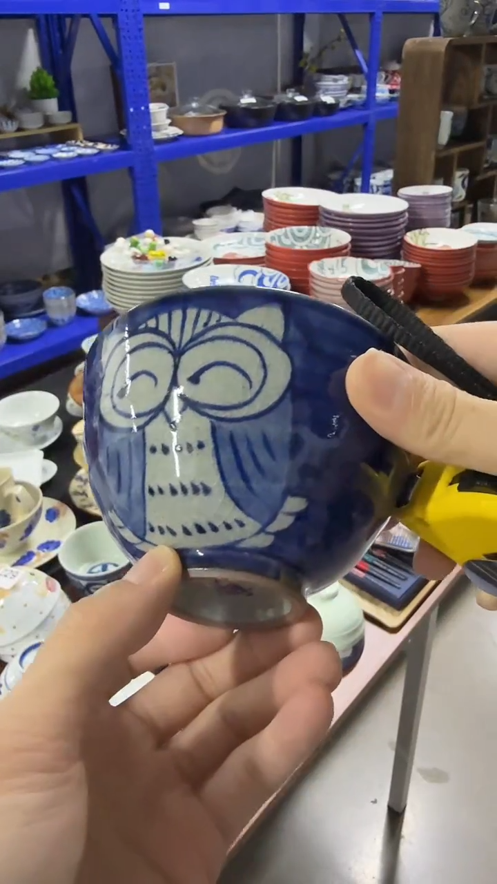 碗米饭碗一件也是批发价