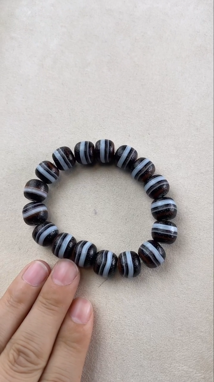 【闪购商品】玛瑙/玉髓珠宝奇石未镶嵌1
